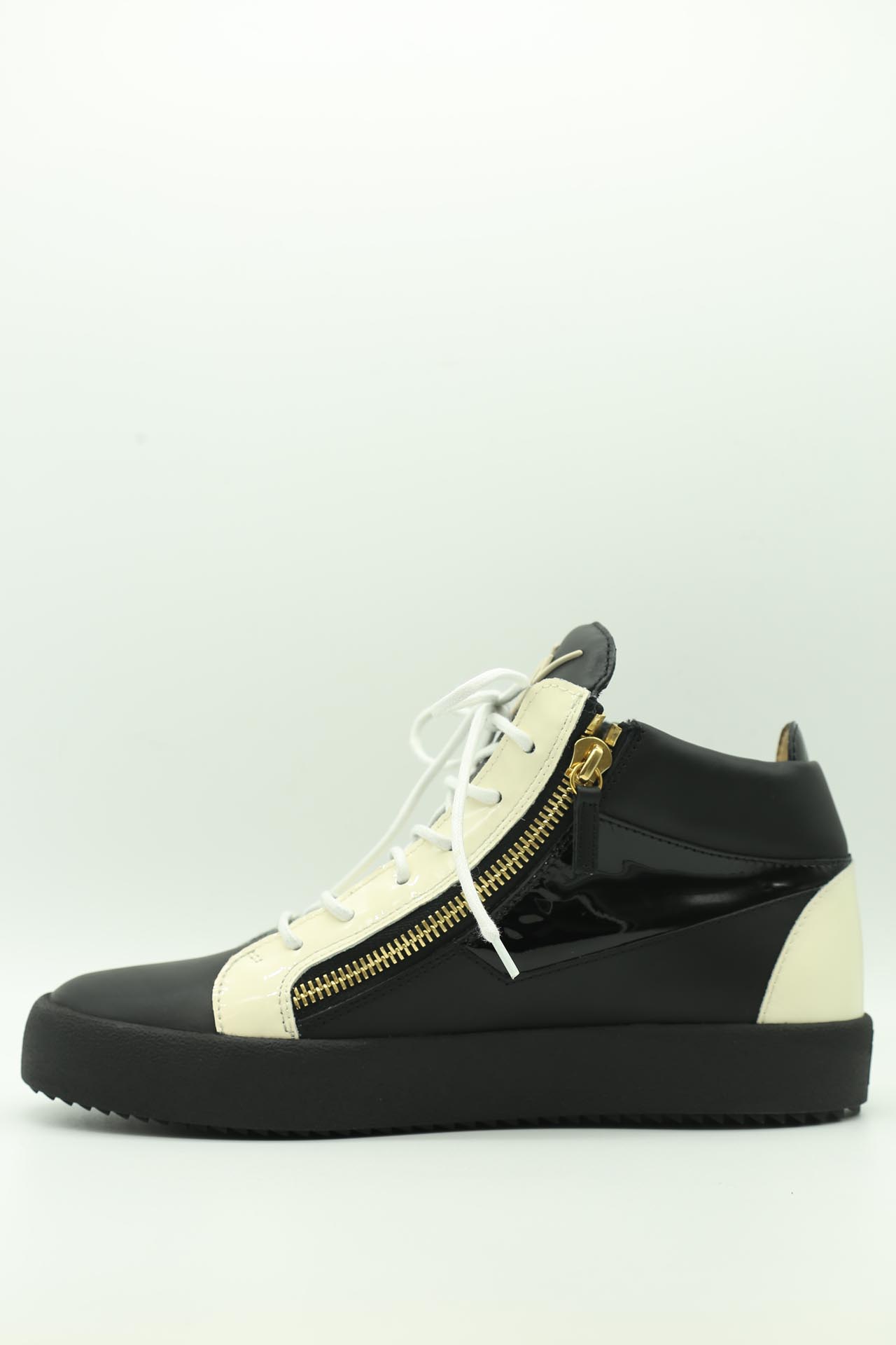 Giuseppe Zanotti, Sneakers